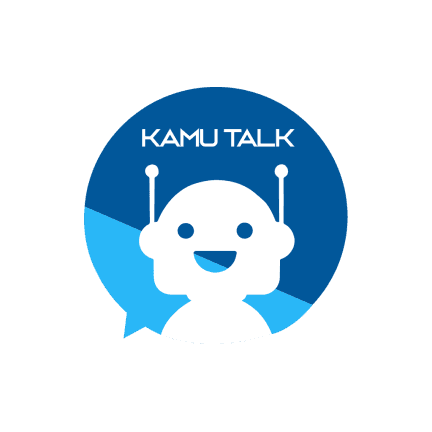 Kamutalk Real-Time Social & Dating Platform ( React Native ) - Dating App With Real-Time Chat Project by Reinsoft