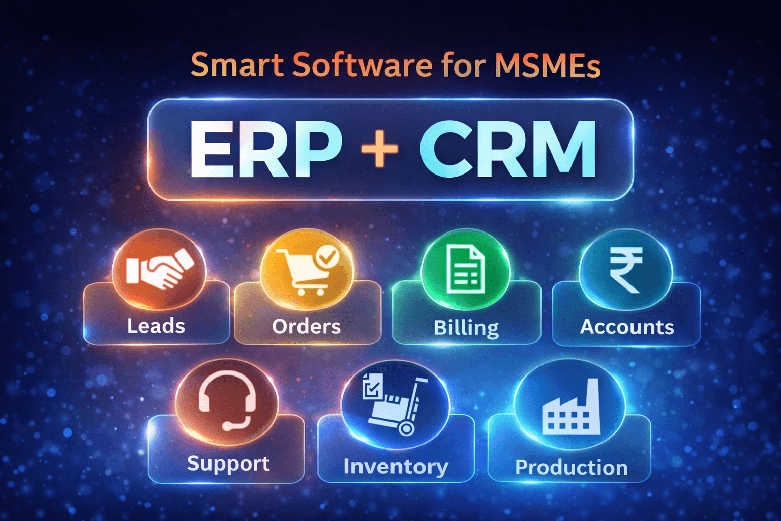 Custom Software Engineering Solutions by Reinsoft IT Solutions