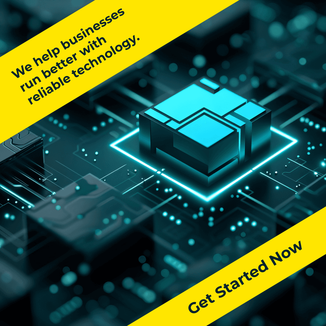 Modern Tech Stack for Scalable Web Apps - Reinsoft IT Solutions