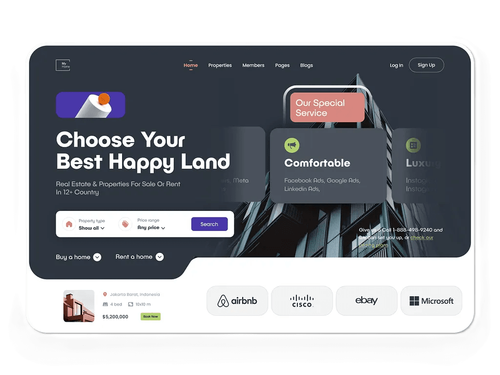 Custom Web Development Solutions by Reinsoft IT Solutions