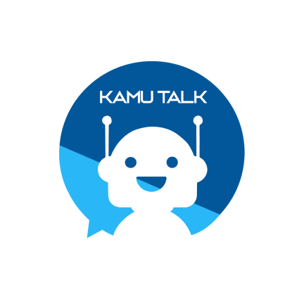 Kamutalk Real-Time Social & Dating Platform ( React Native ) - Dating App With Real-Time Chat Project by Reinsoft