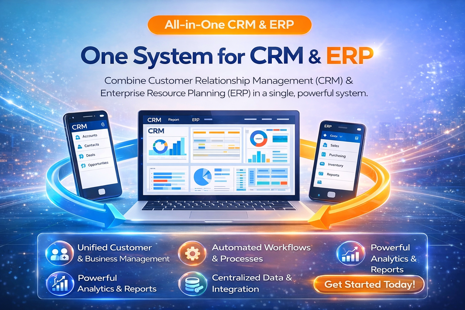 Software Engineering