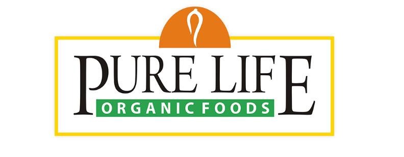 Task Assignment Agriculture Mobile App (Flutter) - Agriculture & Task Management Project by Reinsoft